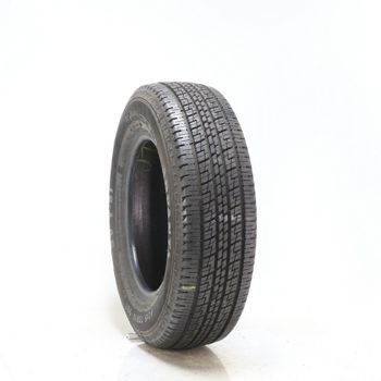 New 215/70R16 Advanta SV T-01 99T - 99/32