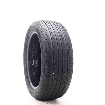 Driven Once 235/50R18 Sentury UHP 101W - 10/32