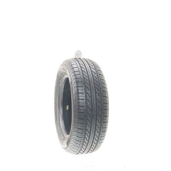 Used 215/60R15 Starfire RS-C 2.0 94H - 9.5/32