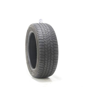 Used 225/50R17 Road Hugger GTP A/S 94V - 8/32