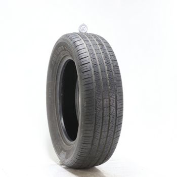Used 235/65R18 Leao Lion Sport 4X4 HP 106H - 9/32
