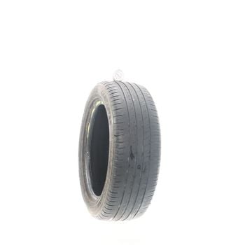 Used 205/55R16 Lancaster LR-66 91V - 5/32