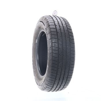 Used 245/65R17 BFGoodrich Advantage Control 107T - 8/32