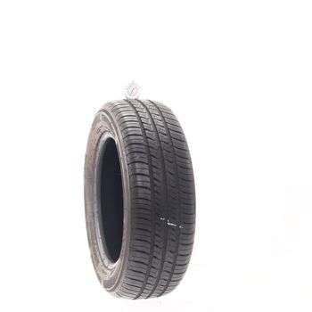 Used 195/60R15 TBB TP-16 88V - 8/32