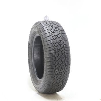 Set of (2) Used 235/65R17 Falken Wildpeak A/T3W 104H - 8.5-9.5/32