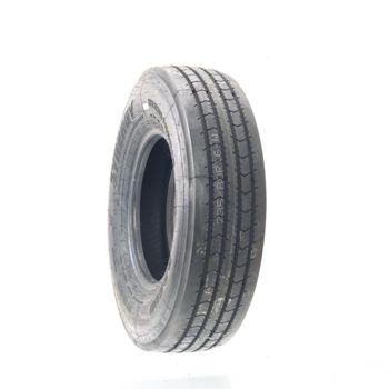 New ST235/80R16 Synergy SP500 129/125M