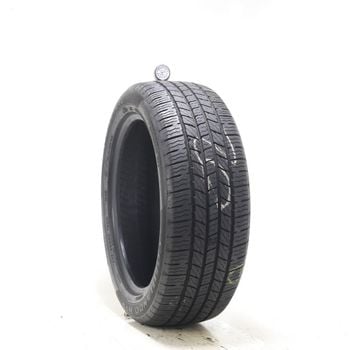 Set of (2) Used 245/50R20 National Commando HTS 102H - 9.5-10.5/32