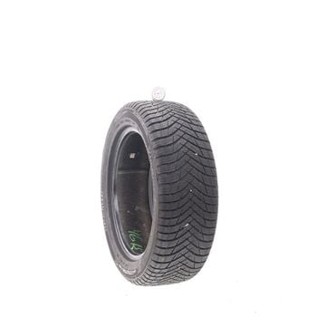 Used 205/55R17 Premiorri Vimero 4Seasons 91V - 10/32