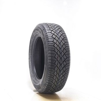 New 235/65R18 Continental VikingContact 7 110T - 10/32