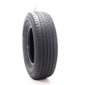 Used LT245/75R16 Blacklion Voracio HT BC86 120/116Q - 8.5/32
