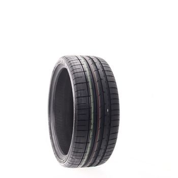 New 235/35ZR20 Goodyear Eagle F1 Asymmetric 2 NO 88Y