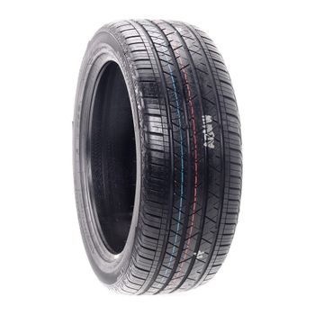 New 265/45R21 Continental CrossContact LX Sport 104V - 9.5/32