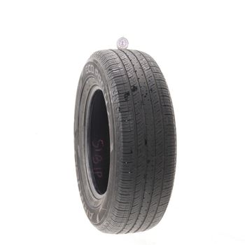 Used 245/70R17 Arroyo Eco Pro H/T 114H - 7/32