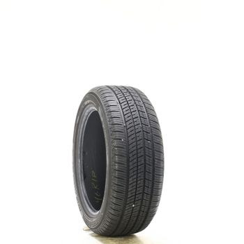 Driven Once 215/50R17 Yokohama Avid Ascend GT 95V - 11/32