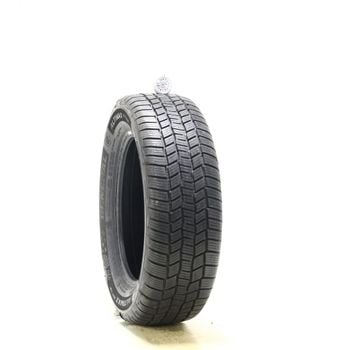 Used 205/60R16 General Altimax 365 AW 92V - 10/32