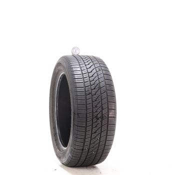Used 235/50R17 Continental PureContact LS 96V - 7.5/32