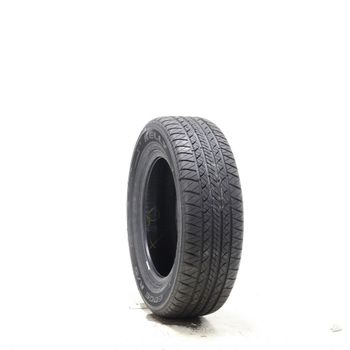 New 195/65R15 Kelly Edge A/S 91H - 8.5/32