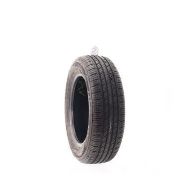 Set of (2) Used 185/65R15 GT Radial Touring VP Plus 88H - 8.5/32