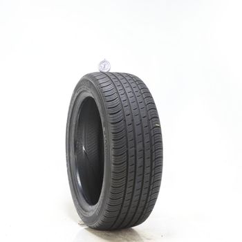 Used 205/50R17 SureDrive Touring A/S TA71 93V - 7.5/32