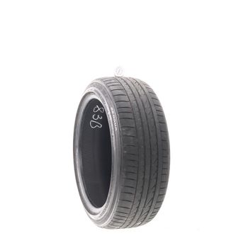 Used 225/45R19 Bridgestone Potenza RE050A 96W - 7.5/32