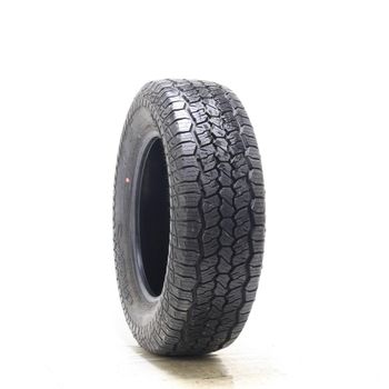 Driven Once 245/65R17 Vredestein Pinza AT 111T - 11.5/32