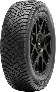 Set of (2) New 275/65R18 Falken Winterpeak F-Ice 1 116T