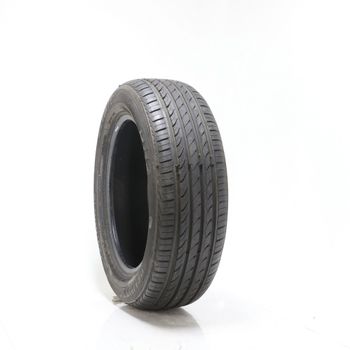 Driven Once 225/60R18 Delinte DH2 Eco 100V - 9/32