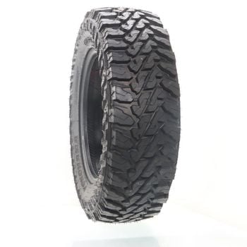 Driven Once LT285/65R20 Yokohama Geolandar M/T G003 127/124Q - 12.5/32
