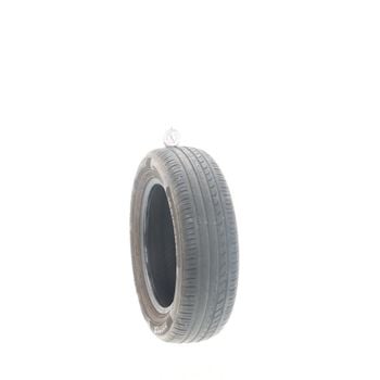 Used 165/65R14 Zeetex ZT5000 Max 79H - 6/32