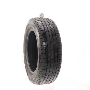 Used 235/65ZR18 Accelera IOTA ST68 106W - 7/32