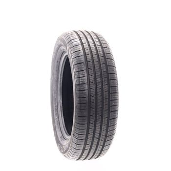 Set of (4) New 235/60R18 Fortune Perfectus FSR602 103V