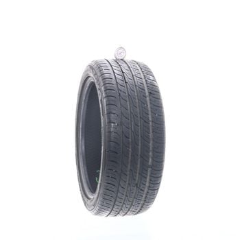 Used 225/45R18 Toyo Proxes 4 Plus 95W - 9.5/32