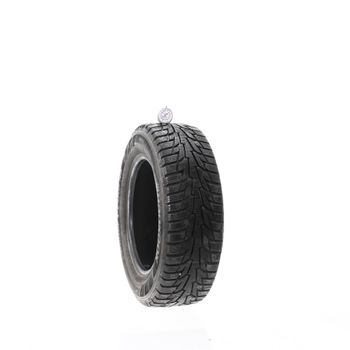 Used 185/65R14 Hankook Winter i*Pike RS W419 90T - 9/32