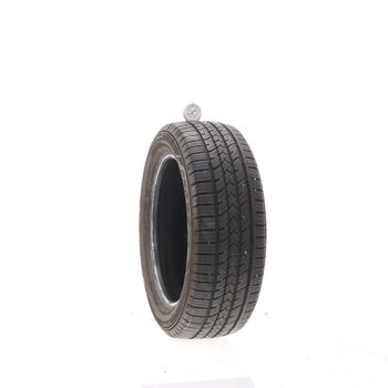 Used 195/55R16 Falken Pro G5 A/S 87V - 9/32
