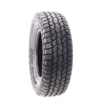 Set of (2) New 265/70R17 Nexen Roadian ATX RA9 115T