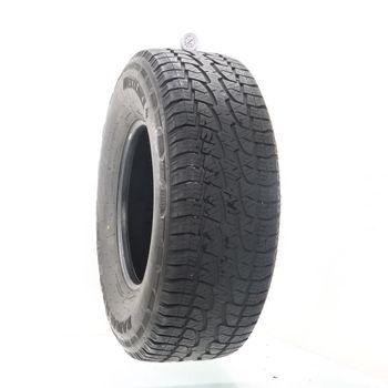 Used LT315/70R17 Westlake SL369 AT 121/118R - 9/32