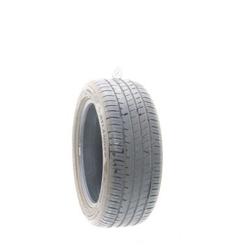 Used 225/50ZR17 Atlander XSport-86 98W - 8/32