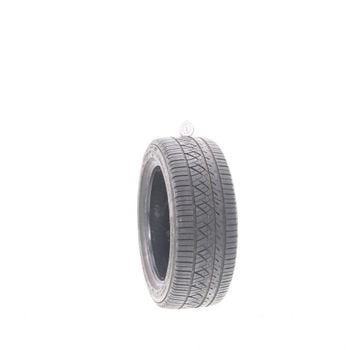 Used 195/50R15 Falken Ziex ZE960 A/S 82V - 6.5/32