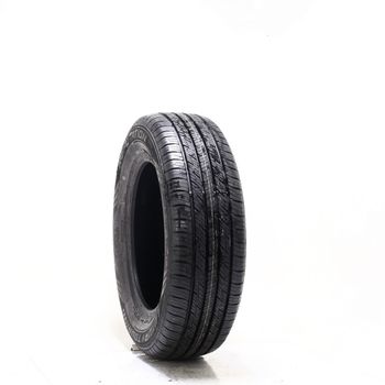 Set of (2) New 205/65R16 Mazama Reputation NLW-3 95H - 10/32