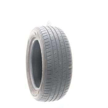 Used 255/55R18 Celimo Salient CS210 109V - 8.5/32