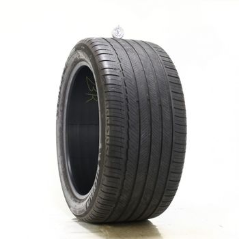 Used 315/40R21 Michelin Primacy Tour A/S MO 111H - 6/32