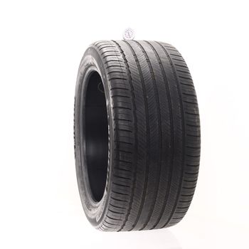 Used 315/40R21 Michelin Primacy Tour A/S MO 111H - 6/32