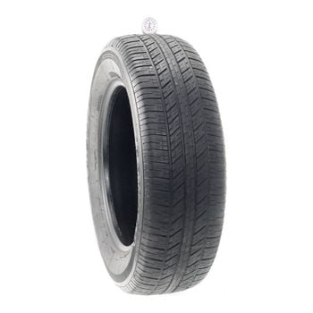 Set of (4) Used 235/65R18 Ironman RB-SUV 106H - 7-8.5/32