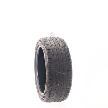 Used 235/45R18 Evoluxx Capricorn UHP 98Y - 7/32