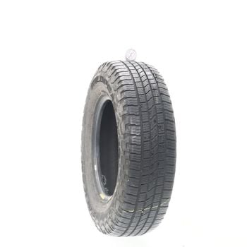 Used 225/75R16 Falken WildPeak H/T HT02 108T - 8/32