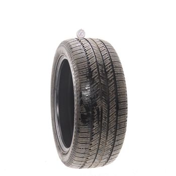 Used 275/45R20 Blackhawk Hiscend-H HT01 110H - 8/32