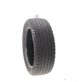 Used 245/55R19 Cooper Adventurer All Season 107H - 7.5/32