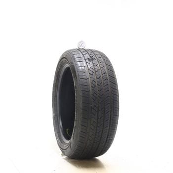 Used 235/50ZR18 Achilles StreetHawk Sport 101W - 8.5/32