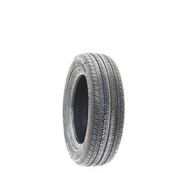 New 185/65R15 Bridgestone Ecopia EP422 86H