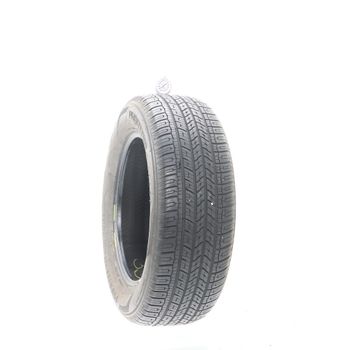 Used 235/60R17 Phantom C-Sport 102H - 9/32